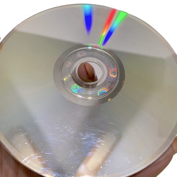 Kane & Lynch Dead Men Xbox 360 - Picture 4 of 4